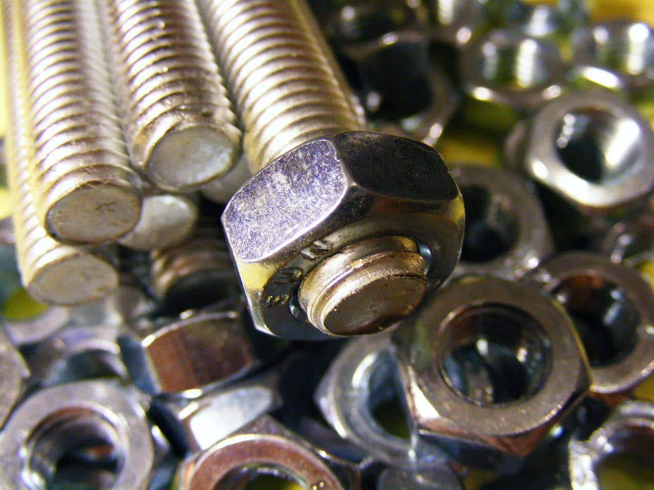 bolt, nut, construction-87524.jpg